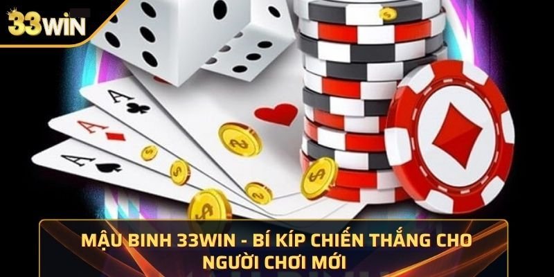 bi-kip-bai-mau-binh-online-33win-