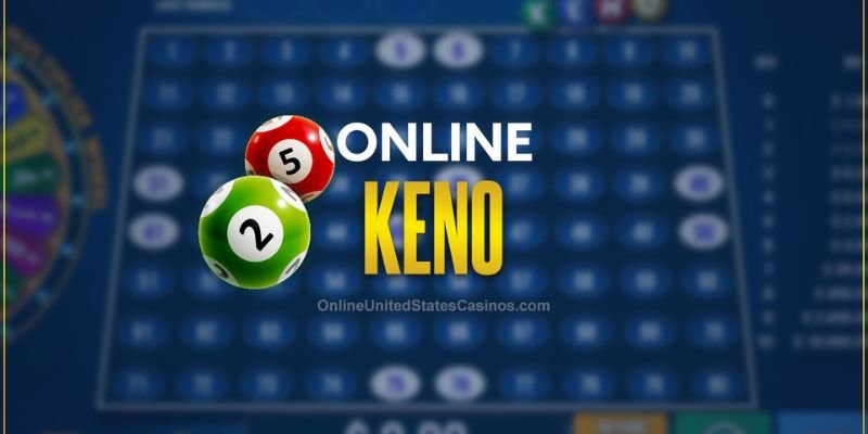 cua-cuoc-keno-online-33win