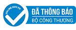 da-thong-bao-bo-cong-thuong-33win