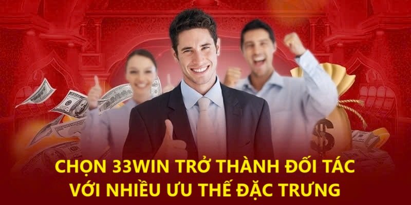 doi-tac-dang-tin-cay-dai-ly-33win