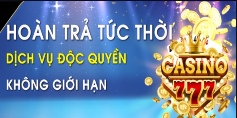 hoan-tra-tuc-thoi-doc-quyen-tai-33win