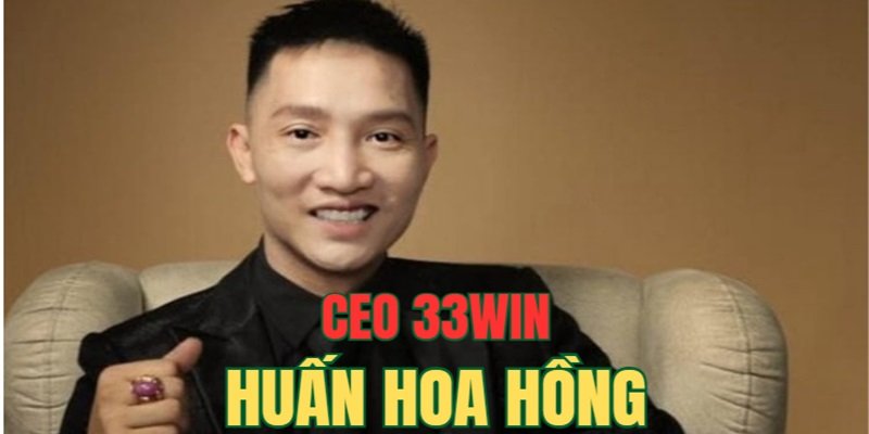 tac-giahuan-hoa-hong-con-duong-dan-dat-33win