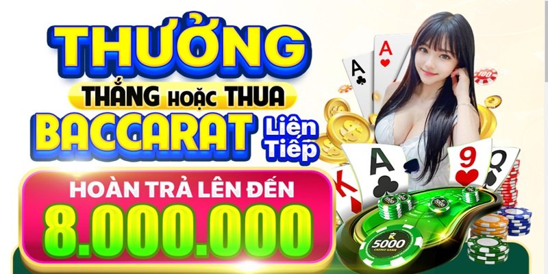 noi-dung-khuyen-mai-hoan-tra-casino-