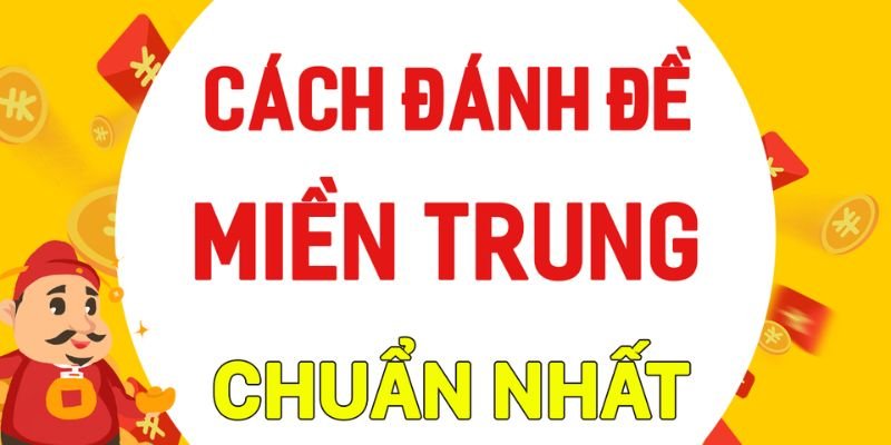 phuong-phap-soi-cau-xsmt-co-ban