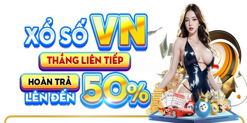 su-kien-hoan-tra-xo-so-len-den-50%