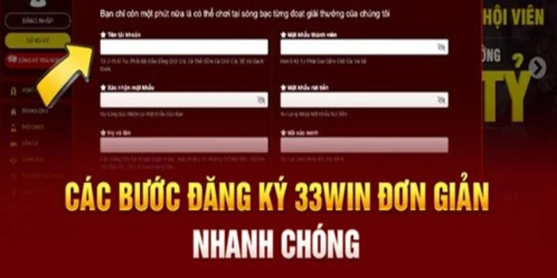 thao-tac-dang-ky-33win-rat-de