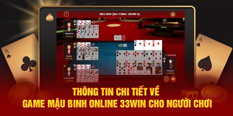 thong-tin-chi-tiet-ve-game-mau-binh