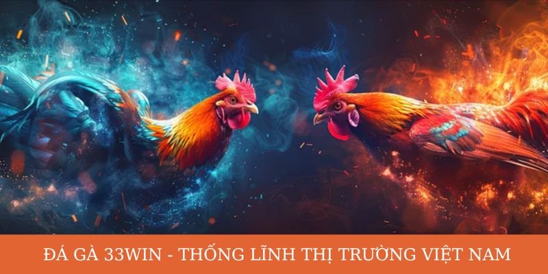 tim-hieu-khai-quat-ve-da-ga-thomo-33win