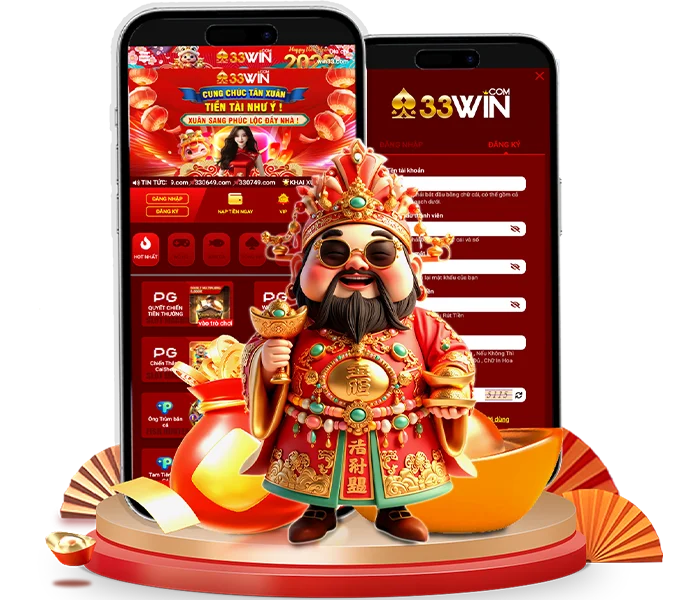 hinh-anh-app-33win