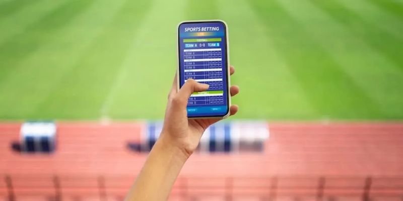 tai-app-j88-quyen-loi